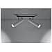 Luce Led, Bianco, 18 X 30 X 20 - Foto miniatura 5