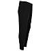 Big Logo Sweat Pant Pantaloni Da Uomouomopantaloni2031a977nerobianco (performance Nero / Bianco Lucido) M - Foto miniatura 2