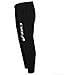 Big Logo Sweat Pant Pantaloni Da Uomouomopantaloni2031a977nerobianco (performance Nero / Bianco Lucido) M - Foto miniatura 4