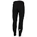 Big Logo Sweat Pant Pantaloni Da Uomouomopantaloni2031a977nerobianco (performance Nero / Bianco Lucido) M - Foto miniatura 5