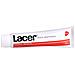 Dentifricio 75ml - Foto miniatura 1