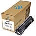 TONER - 2x Cf279x, 79x Negro Compatible Con Hp Laserjet Pro M12 M26 Mfp - Foto miniatura 2