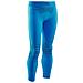 Pantaloni Invent® 4.0 Intimo Tecnico Junior - 8/9 Teal Blue-anthracite - Foto miniatura 1