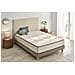 Materasso Supersoft Golden Class Max-135x180, 20cm - - Foto miniatura 3