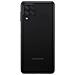 Galaxy A22 128 GB 4 GB RAM Dual Sim Display 6.4" HD+ Slot Micro SD Fotocamera 48 Mpx Android Europa Nero - Foto miniatura 6