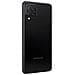Galaxy A22 128 GB 4 GB RAM Dual Sim Display 6.4" HD+ Slot Micro SD Fotocamera 48 Mpx Android Europa Nero - Foto miniatura 5