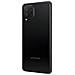 Galaxy A22 128 GB 4 GB RAM Dual Sim Display 6.4" HD+ Slot Micro SD Fotocamera 48 Mpx Android Europa Nero - Foto miniatura 7