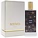 , Graines Vagabondes - Vaadhoo, Eau De Parfum, Unisex, 75 Ml - Foto miniatura 2