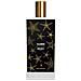 Vaadhoo Eau De Parfum 75 Ml - Profumo Unisex - Foto miniatura 1