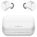 Cuffie Intrauricolari Wireless Con Custodia Di Ricarica, Bt 5, Tws, Bianco - Foto miniatura 1