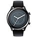 C2+ Smart Watch, Nfc, Gps (satellitare), Amoled, Cardiofrequenzimetro, Impermeabile, Bluetooth, 1 Gb, 4 Gb, Android, Ios, Wi-fi, Snapdragon Wear 2100, 20 Mm, Nero - Foto miniatura 14
