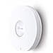Punto di Accesso EAP610 Daul band con Velocità 1000 Mbps Colore Bianco - Foto miniatura 1