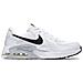 Scarpe Air Max Excee Taglia 49.5 Codice Cd4165-100 Bianco - Foto miniatura 1