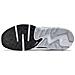 Scarpe Air Max Excee Taglia 49.5 Codice Cd4165-100 Bianco - Foto miniatura 3