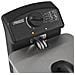 Friggitrice 4 L 2000 W Argento - Foto miniatura 3