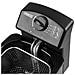 Friggitrice 4 L 2000 W Argento - Foto miniatura 4