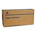 TN-711C, 31500 Pagine, Laser, bizhub C654, C754 - Foto miniatura 1