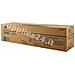 TN-711C, 31500 Pagine, Laser, bizhub C654, C754 - Foto miniatura 2