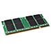 A Hewlett Packard equivalent 512MB SODIMM (PC2-4200) from, 0,5 GB, DDR2, 200-pin SO-DIMM - Foto miniatura 1