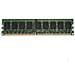 41Y2715-HY, DDR2, PC / server, 240-pin DIMM, 2 x 2 GB - Foto miniatura 2