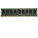 41Y2715-HY, DDR2, PC / server, 240-pin DIMM, 2 x 2 GB - Foto miniatura 1