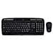 Tastiera USB 920-003989  (Layout QWERTY) - Foto miniatura 3