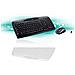 Tastiera USB 920-003989  (Layout QWERTY) - Foto miniatura 2