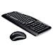 Tastiera USB 920-003989  (Layout QWERTY) - Foto miniatura 1