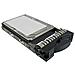 73GB SCSI 10000rpm 3.5" 73GB SCSI disco rigido interno - Foto miniatura 1
