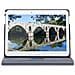 CRGE2177PI, Scocca, Rosa, Policarbonato, Samsung, Galaxy Tab 4, 176 x 8 x 243 mm - Foto miniatura 5
