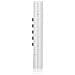 SH5-TDR-F IR Wireless Pulsanti Grigio, Bianco telecomando - Foto miniatura 3