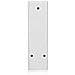 SH5-TDR-F IR Wireless Pulsanti Grigio, Bianco telecomando - Foto miniatura 4