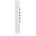 SH5-TDR-F IR Wireless Pulsanti Grigio, Bianco telecomando - Foto miniatura 6