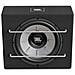 Stage 1200B Pre-loaded subwoofer 250W - Foto miniatura 2