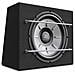 Stage 1200B Pre-loaded subwoofer 250W - Foto miniatura 1