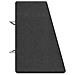 Stage 1200B Pre-loaded subwoofer 250W - Foto miniatura 4