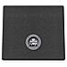 Stage 1200B Pre-loaded subwoofer 250W - Foto miniatura 3