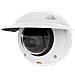 Telecamera IP Q3517-LVE Esterno 5 MP Giorno / Notte con Lightfinder e OptimizedIR e Sensore CMOS  - Foto miniatura 1