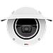 Telecamera IP Q3517-LVE Esterno 5 MP Giorno / Notte con Lightfinder e OptimizedIR e Sensore CMOS  - Foto miniatura 2