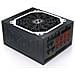 ZM750-ARX 750W ATX Nero alimentatore per computer - Foto miniatura 1