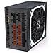 ZM750-ARX 750W ATX Nero alimentatore per computer - Foto miniatura 4
