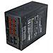 ZM750-ARX 750W ATX Nero alimentatore per computer - Foto miniatura 2