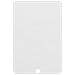 Apple iPad Mini 4 Clear Pellicola proteggischermo trasparente iPad Mini 4 1pezzo (i)  - Foto miniatura 2