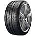 P Zero 295/35 R21 XL 35 21" 295mm Estate - Foto miniatura 3