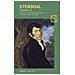 Stendhal - Armance - Foto miniatura 1