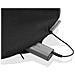 OL 100 Electric Heated Cape - Foto miniatura 2