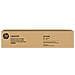 Nero - Originale - LaserJet - Cartuccia Toner (W9100MC) - Foto miniatura 1