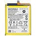 Batteria Litio Integrata Originale Kx50 Bulk Per Moto G Pro - G Stylus (2020)  - Foto miniatura 1