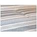 Telo Arredo Granfoulard Copritutto Cotone Made Italy Vari Disegni Arredatutto Copriletto Multiuso 2 Piazze Grancasa Grigio - Foto miniatura 6