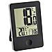 TFA 30.3051.01 POP Funkthermometer - Foto miniatura 1